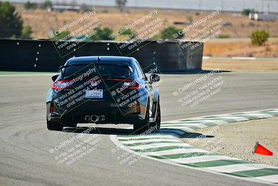 media/Sep-28-2025-Speed Ventures (Sun) [[cf5fbece84]]/Red group/Turn 5 and 6/